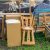 Buckholts Furniture Removal by Clutter Monkeys LLC